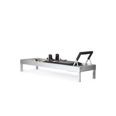 Elina Pilates Classic Reformer, a Pilates Reformers by Elina Pilates available at Dansons Medical