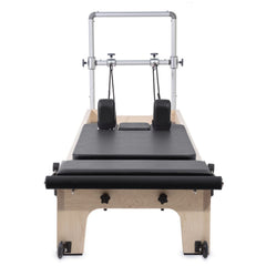 Elina Pilates Master Instructor Reformer, a Pilates Reformers by Elina Pilates available at Dansons Medical