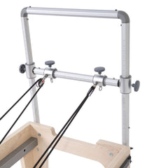Elina Pilates Master Instructor Physio Reformer, a Pilates Reformers by Elina Pilates available at Dansons Medical