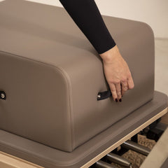 Elina Pilates Master Instructor Reformer, a Pilates Reformers by Elina Pilates available at Dansons Medical
