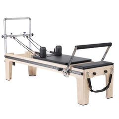 Elina Pilates Master Instructor Physio Reformer, a Pilates Reformers by Elina Pilates available at Dansons Medical