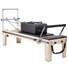 Elina Pilates Master Instructor Physio Reformer, a Pilates Reformers by Elina Pilates available at Dansons Medical
