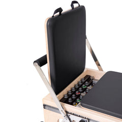 Elina Pilates Master Instructor Physio Reformer, a Pilates Reformers by Elina Pilates available at Dansons Medical