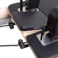 Elina Pilates Master Instructor Physio Reformer, a Pilates Reformers by Elina Pilates available at Dansons Medical