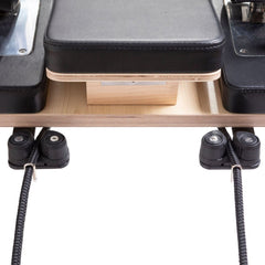 Elina Pilates Master Instructor Physio Reformer, a Pilates Reformers by Elina Pilates available at Dansons Medical