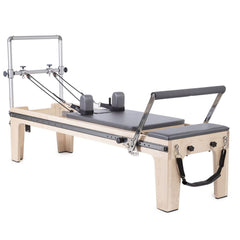 Elina Pilates Master Instructor Physio Reformer, a Pilates Reformers by Elina Pilates available at Dansons Medical