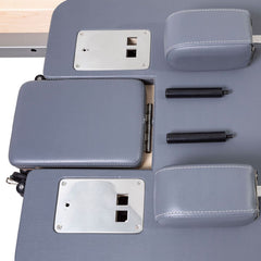 Elina Pilates Master Instructor Physio Reformer, a Pilates Reformers by Elina Pilates available at Dansons Medical