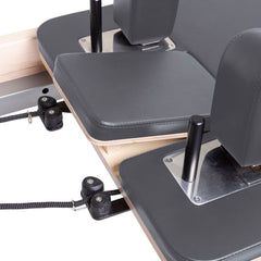 Elina Pilates Master Instructor Physio Reformer, a Pilates Reformers by Elina Pilates available at Dansons Medical