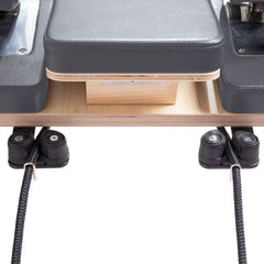 Elina Pilates Master Instructor Physio Reformer, a Pilates Reformers by Elina Pilates available at Dansons Medical