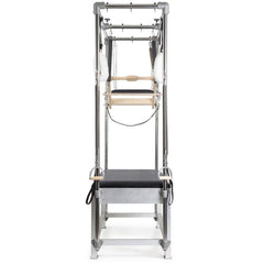 Elina Pilates Classic Aluminum Cadillac, a Pilates Cadillacs by Elina Pilates available at Dansons Medical
