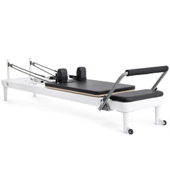 Elina Pilates Nubium Reformer, a Pilates Reformers by Elina Pilates available at Dansons Medical