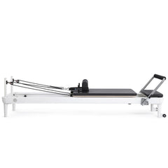 Elina Pilates Nubium Reformer, a Pilates Reformers by Elina Pilates available at Dansons Medical