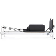 Elina Pilates Nubium Reformer, a Pilates Reformers by Elina Pilates available at Dansons Medical