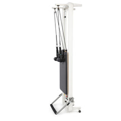 Elina Pilates Nubium Reformer, a Pilates Reformers by Elina Pilates available at Dansons Medical