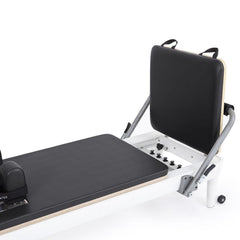 Elina Pilates Nubium Reformer, a Pilates Reformers by Elina Pilates available at Dansons Medical