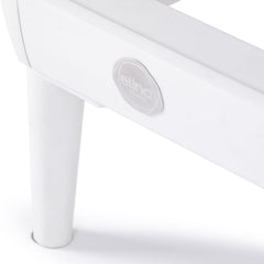 Elina Pilates Nubium Reformer, a Pilates Reformers by Elina Pilates available at Dansons Medical