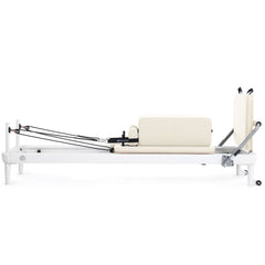 Elina Pilates Nubium Reformer, a Pilates Reformers by Elina Pilates available at Dansons Medical