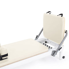Elina Pilates Nubium Reformer, a Pilates Reformers by Elina Pilates available at Dansons Medical