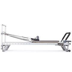 Elina Pilates Aluminum Mentor Reformer, a Pilates Reformers by Elina Pilates available at Dansons Medical