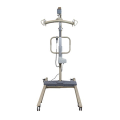 Dynarex Bariatric HD Electric Patient Lift - 1000 lb. Capacity