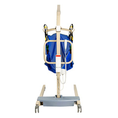 Dynarex Bariatric HD Electric Patient Lift - 1000 lb. Capacity
