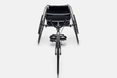 Top End Eliminator OSR racing wheelchair with I Cage frame