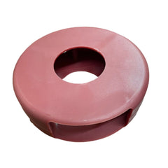 PL350CT Boom Cover - sold by Dansons Medical - manufactured by Bestcare