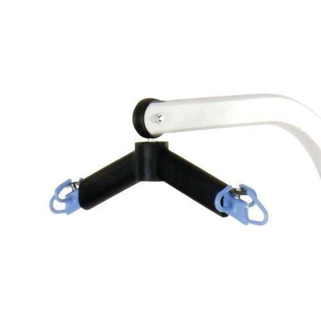 Hoyer 6-Point Cradle for Presence & Stature Lift - sold by Dansons Medical - manufactured by Joerns Healthcare
