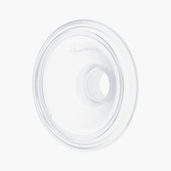 Momcozy S12 Pro Breast Pump Replacement Parts - sold by Dansons Medical - Breast Pump Parts & Accessories manufactured by Momcozy (MM)