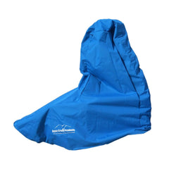 Aqua Creek Lift Covers - Mighty 400 & Mighty 600 Lifts - sold by Dansons Medical - Pool Lift Accessories manufactured by Aqua Creek