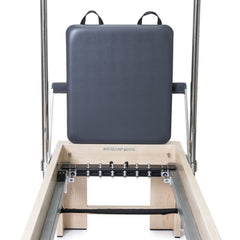 Elina Pilates Elite Cadillac Reformer, a Pilates Cadillacs by Elina Pilates available at Dansons Medical