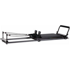 Elina Pilates Domo Reformer, a Pilates Reformers by Elina Pilates available at Dansons Medical