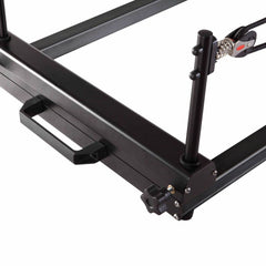 Elina Pilates Domo Reformer, a Pilates Reformers by Elina Pilates available at Dansons Medical