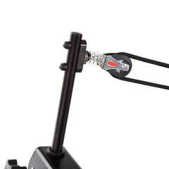 Elina Pilates Domo Reformer, a Pilates Reformers by Elina Pilates available at Dansons Medical