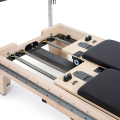 Elina Pilates Twin Reformer, a Pilates Reformers by Elina Pilates available at Dansons Medical