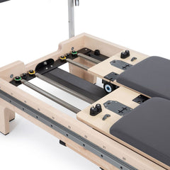 Elina Pilates Twin Reformer, a Pilates Reformers by Elina Pilates available at Dansons Medical