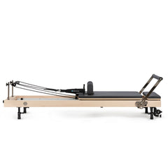 Elina Pilates Vertical Reformer for Home, a Pilates Reformers by Elina Pilates available at Dansons Medical