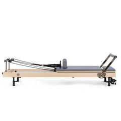 Elina Pilates Vertical Reformer for Home, a Pilates Reformers by Elina Pilates available at Dansons Medical