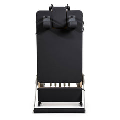 Elina Pilates Foldable Reformer for Home, a Pilates Reformers by Elina Pilates available at Dansons Medical