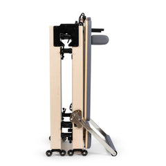 Elina Pilates Foldable Reformer for Home, a Pilates Reformers by Elina Pilates available at Dansons Medical