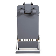 Elina Pilates Foldable Reformer for Home, a Pilates Reformers by Elina Pilates available at Dansons Medical