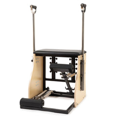 Elina Pilates Chair with Steel Base, a Pilates Chairs by Elina Pilates available at Dansons Medical