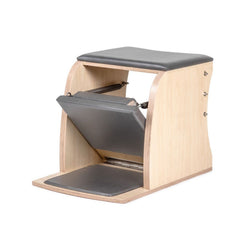 Elina Pilates Wunda Classic Chair, a Pilates Chairs by Elina Pilates available at Dansons Medical