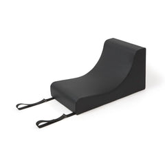 Elina Pilates Spine Supporter, a Pilates Barrels and Arcs by Elina Pilates available at Dansons Medical
