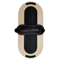 Elina Pilates Foot Corrector, a Pilates Accessories by Elina Pilates available at Dansons Medical