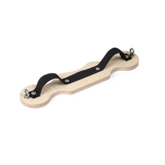 Elina Pilates Airplane Board, a Pilates Accessories by Elina Pilates available at Dansons Medical
