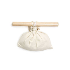 Elina Pilates Bean Bag Roll-up Device, a Pilates Accessories by Elina Pilates available at Dansons Medical
