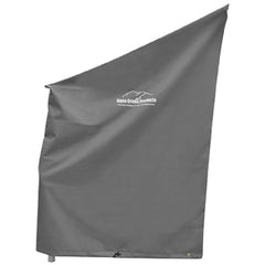 Aqua Creek Lift Covers - Super Power EZ Lifts - sold by Dansons Medical - Pool Lift Accessories manufactured by Aqua Creek