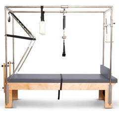 Elina Pilates Cadillac Reformer, a Pilates Cadillacs by Elina Pilates available at Dansons Medical