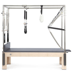 Elina Pilates Wooden Cadillac, a Pilates Cadillacs by Elina Pilates available at Dansons Medical